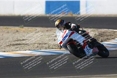media/Sep-06-2025-CRA (Sat) [[cd32356307]]/Races/Race 10/